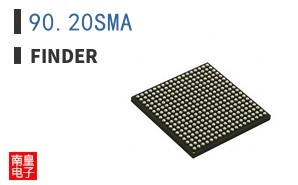 90.20SMA ͼƬ
