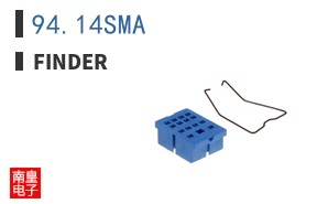 94.14SMA ͼƬ