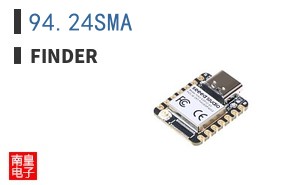 94.24SMA ͼƬ