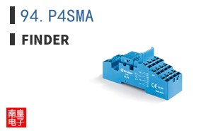 94.P4SMA ͼƬ