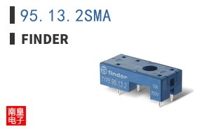 95.13.2SMA ͼƬ
