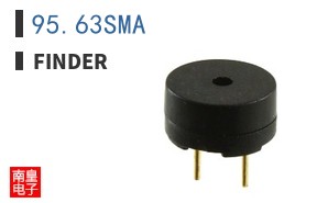 95.63SMA ͼƬ