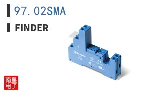 97.02SMA ͼƬ