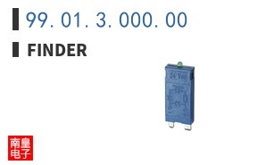 99.01.3.000.00 ͼƬ