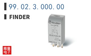 99.02.3.000.00 ͼƬ