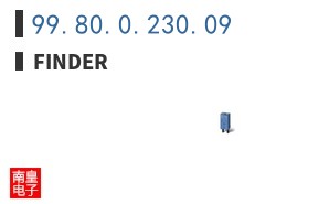 99.80.0.230.09 ͼƬ