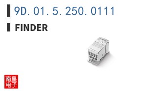 9D.01.5.250.0111 ͼƬ