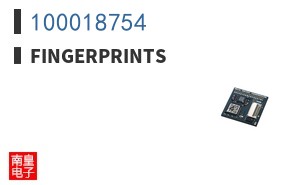 100018754 ͼƬ