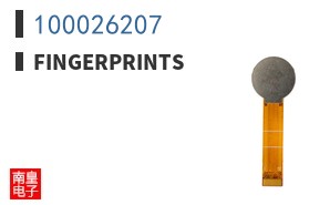 100026207 ͼƬ