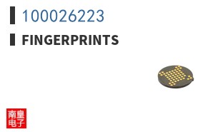 100026223 ͼƬ
