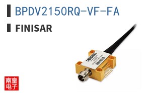 BPDV2150RQ-VF-FA ͼƬ