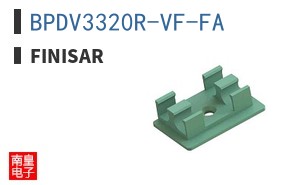 BPDV3320R-VF-FA ͼƬ