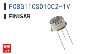FCBG110SD1C02-1V ͼƬ