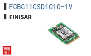 FCBG110SD1C10-1V ͼƬ