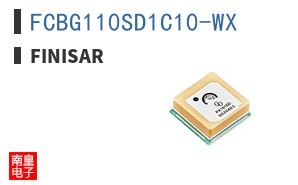 FCBG110SD1C10-WX ͼƬ