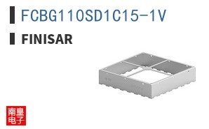 FCBG110SD1C15-1V ͼƬ