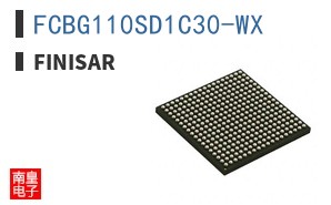 FCBG110SD1C30-WX ͼƬ