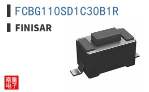 FCBG110SD1C30B1R ͼƬ