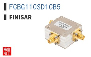 FCBG110SD1CB5 ͼƬ