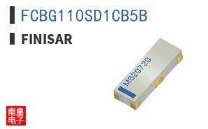 FCBG110SD1CB5B ͼƬ