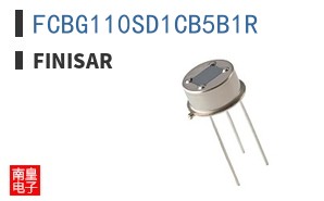 FCBG110SD1CB5B1R ͼƬ