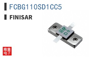 FCBG110SD1CC5 ͼƬ