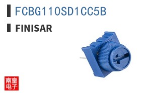FCBG110SD1CC5B ͼƬ