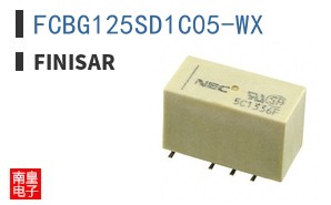 FCBG125SD1C05-WX ͼƬ