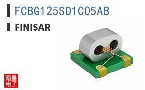 FCBG125SD1C05AB ͼƬ