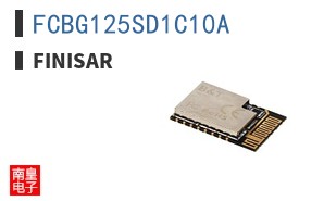FCBG125SD1C10A ͼƬ