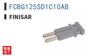 FCBG125SD1C10AB ͼƬ