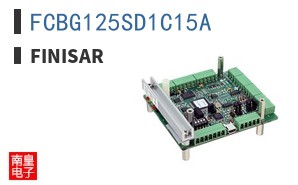 FCBG125SD1C15A ͼƬ