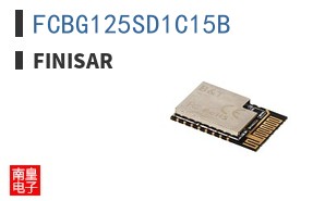FCBG125SD1C15B ͼƬ
