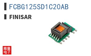 FCBG125SD1C20AB ͼƬ