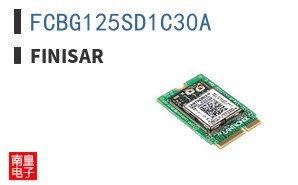 FCBG125SD1C30A ͼƬ