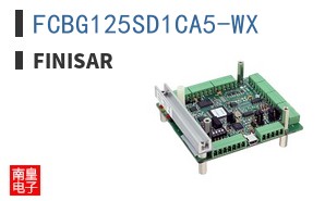 FCBG125SD1CA5-WX ͼƬ