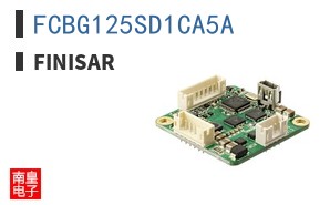 FCBG125SD1CA5A ͼƬ
