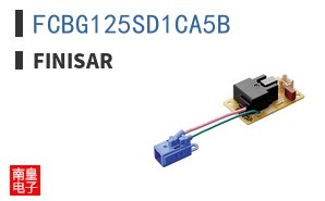 FCBG125SD1CA5B ͼƬ