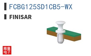 FCBG125SD1CB5-WX ͼƬ