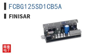 FCBG125SD1CB5A ͼƬ