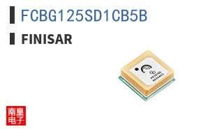 FCBG125SD1CB5B ͼƬ