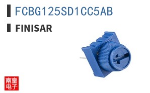 FCBG125SD1CC5AB ͼƬ