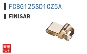 FCBG125SD1CZ5A ͼƬ