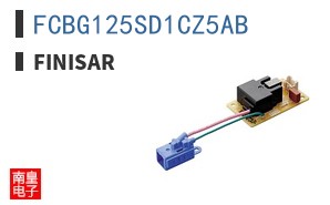 FCBG125SD1CZ5AB ͼƬ