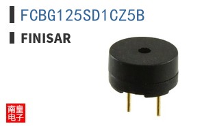 FCBG125SD1CZ5B ͼƬ