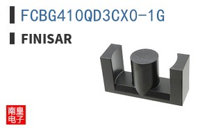 FCBG410QD3CX0-1G ͼƬ