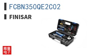 FCBN350QE2C02 ͼƬ
