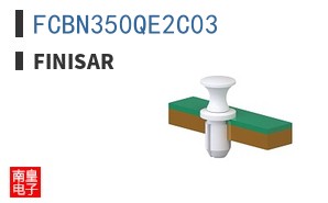 FCBN350QE2C03 ͼƬ