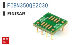FCBN350QE2C30 ͼƬ