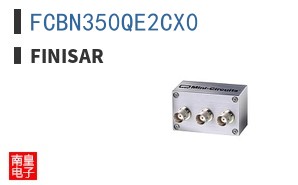 FCBN350QE2CX0 ͼƬ
